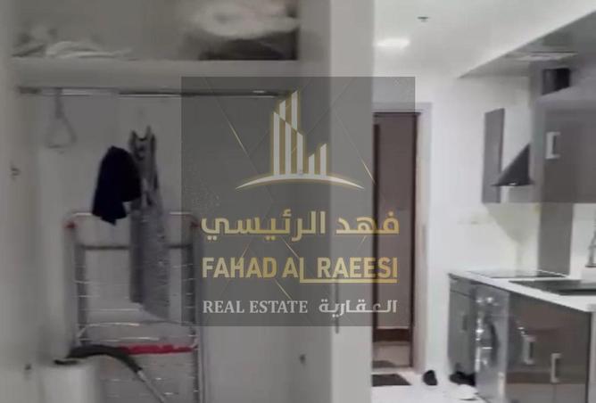 14926960 - صورة العقار 3