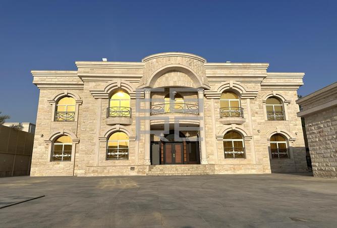 16070027 - Property Main Image