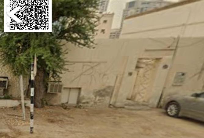 15962913 - Property Main Image