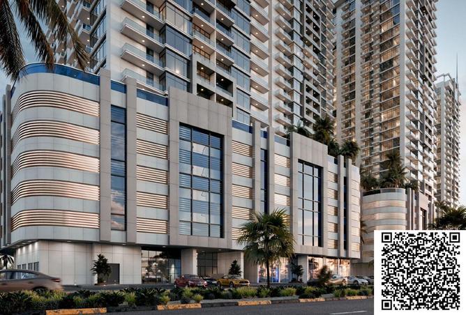 16008479 - Property Image 2