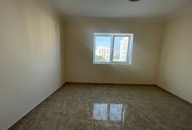 15258312 - Property Image 3