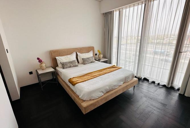 15280012 - Property Main Image