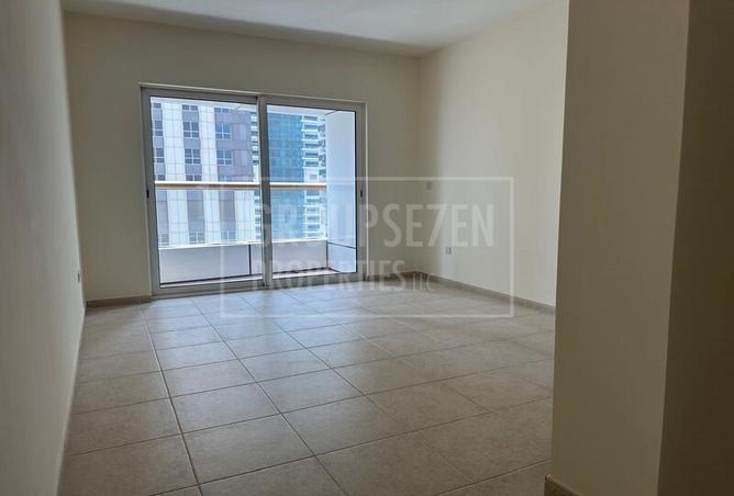 15183800 - Property Image 3