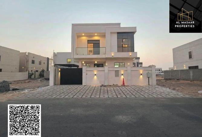 15434741 - Property Image 2