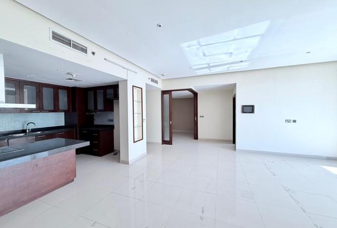 15907951 - Property Image 2