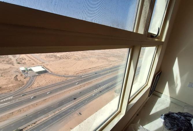 16065968 - صورة العقار 3