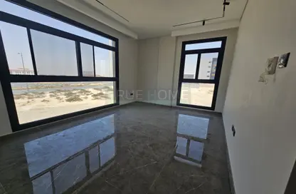 Whole Building - Studio - 7+ Bathrooms for sale in Tilal City - Sharjah