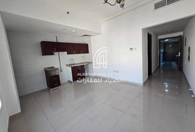 16065777 - Property Image 2