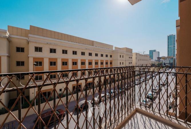 15856140 - الصورة الرئيسية للعقار