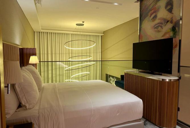 15624754 - Property Image 3