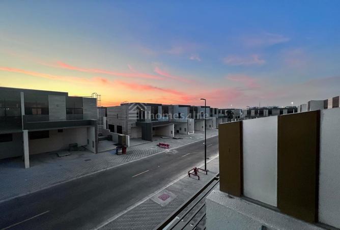 15516252 - صورة العقار 2