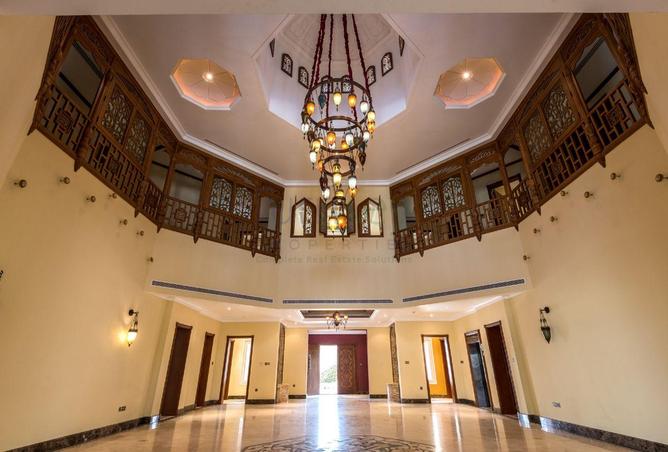 15554319 - الصورة الرئيسية للعقار