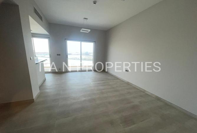 15236986 - Property Image 2