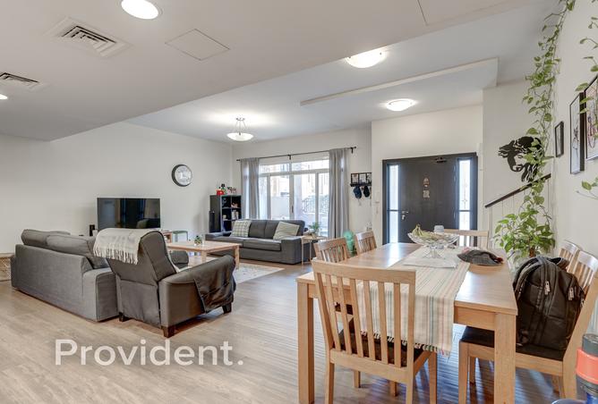 15239133 - Property Image 2