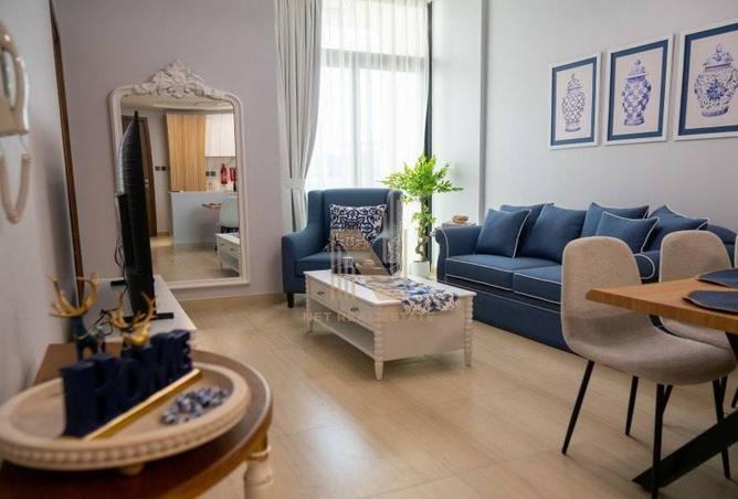 15868718 - صورة العقار 2