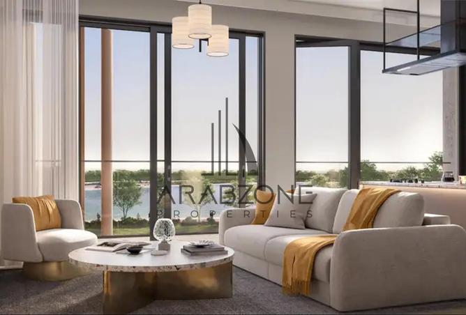 15383955 - Property Image 2