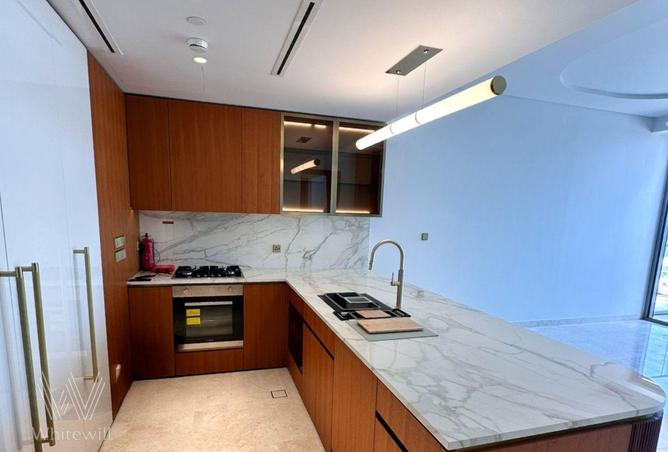 15594310 - صورة العقار 3