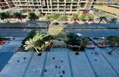 شقة - 2 غرف نوم - 3 حمامات للبيع في أكاسيا سي - اكاسيا - بارك هايتس - دبي هيلز استيت - دبي