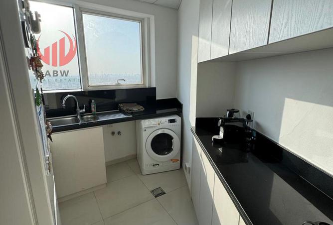 15361116 - صورة العقار 3