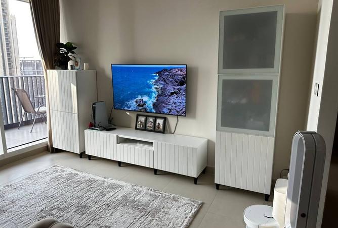 15460174 - Property Image 3