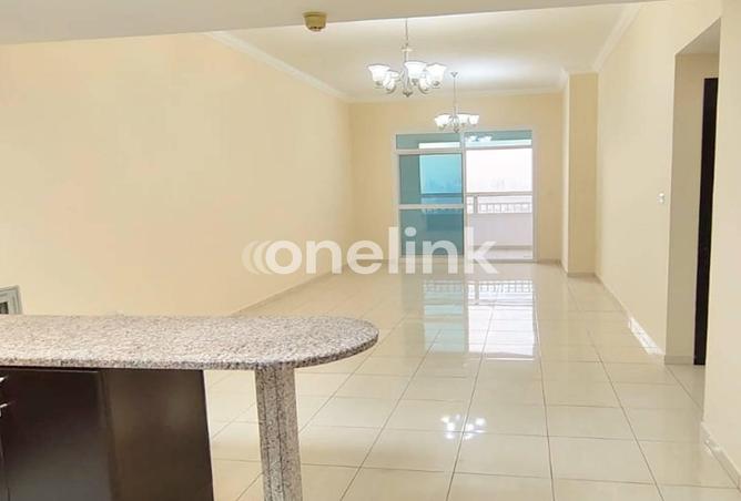 15911780 - الصورة الرئيسية للعقار