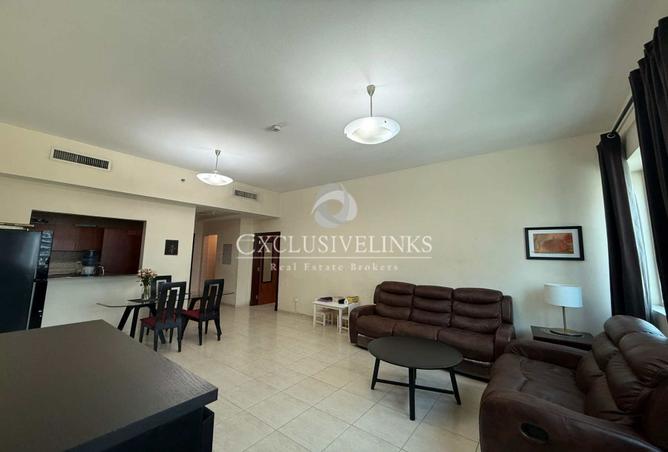 15189916 - Property Image 2