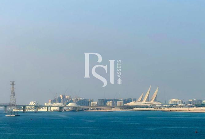 15761746 - الصورة الرئيسية للعقار