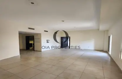 Apartment - 1 Bedroom - 2 Bathrooms for rent in Al Ramth 53 - Remraam - Dubai Land - Dubai