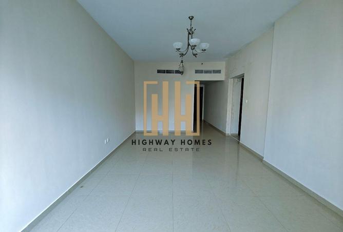 15567826 - Property Main Image