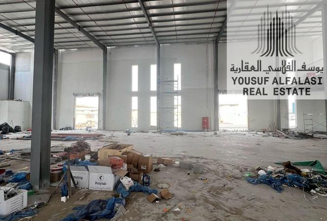 15467361 - الصورة الرئيسية للعقار