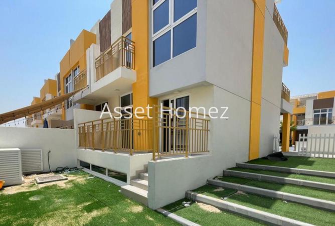 16066782 - صورة العقار 3