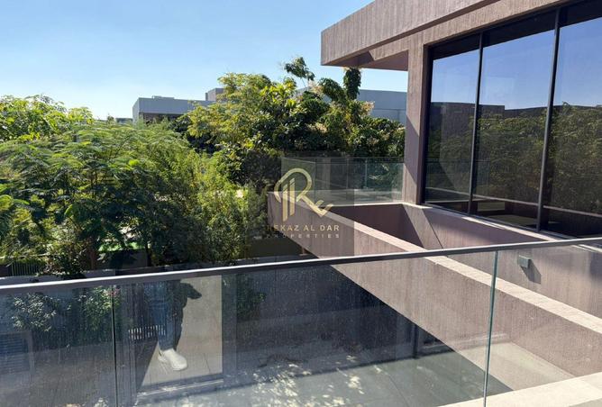 16098186 - Property Image 3