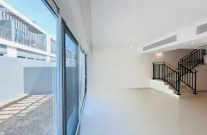 Townhouse - 3 Bedrooms - 3 Bathrooms for sale in Victoria 2 - Damac Hills 2 - Dubai