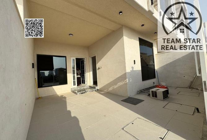 15709102 - Property Image 2