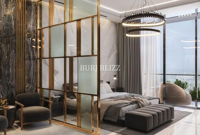 15709830 - Property Image 2