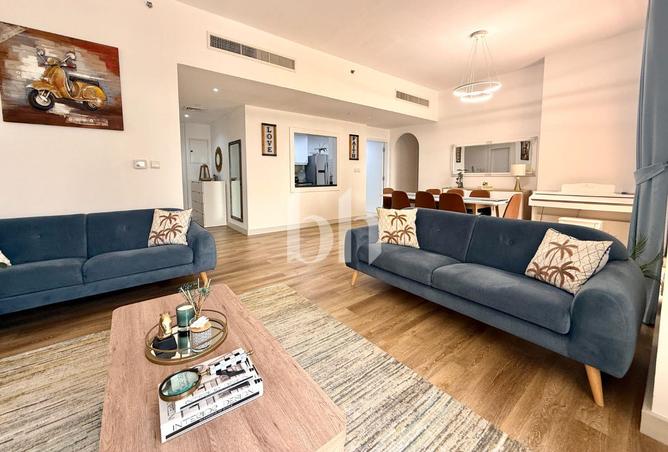 15373836 - Property Main Image