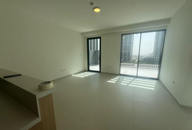 15161484 - Property Image 2