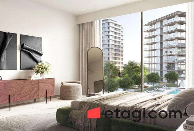 14775600 - Property Image 3