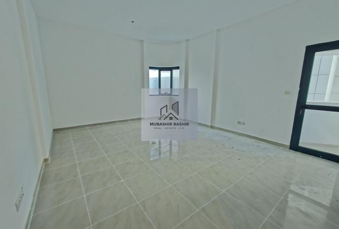 15665913 - Property Image 3