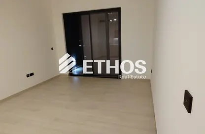 Apartment - 1 Bedroom - 2 Bathrooms for rent in Binghatti Heights - Jumeirah Village Circle - Dubai