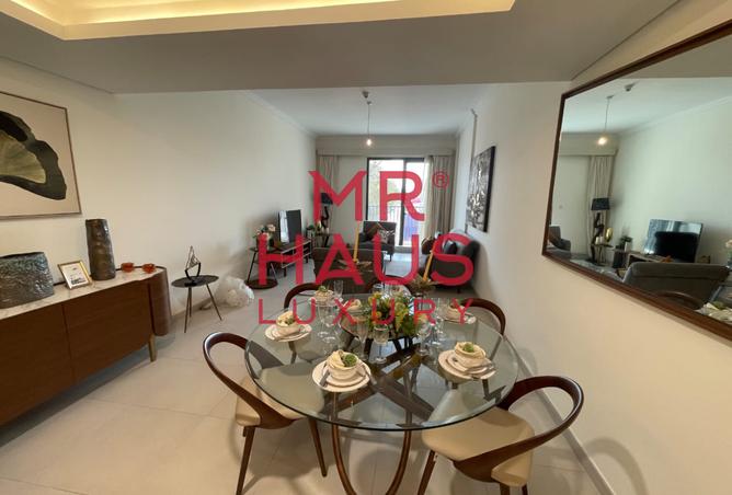 14508447 - صورة العقار 3