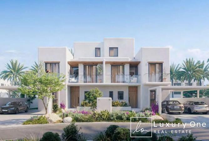 15730768 - الصورة الرئيسية للعقار