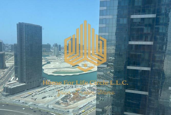 15772574 - صورة العقار 3