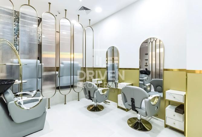 16107467 - الصورة الرئيسية للعقار