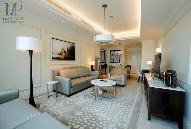 14745211 - Property Main Image