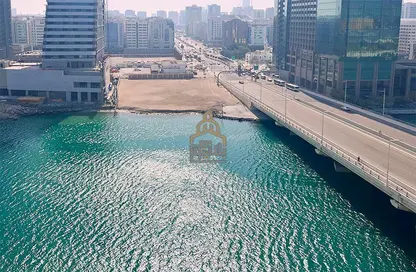 دوبلكس - 3 غرف نوم - 3 حمامات للبيع في المارية فيستا - جزيرة المارية - أبوظبي