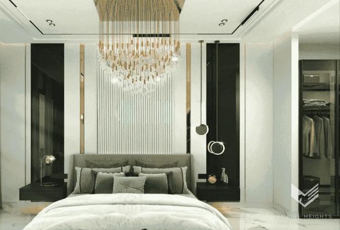 15197150 - Property Main Image
