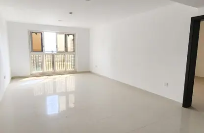 Apartment - 1 Bedroom - 2 Bathrooms for sale in Arabian - Canal Residence - Dubai Sports City - Dubai