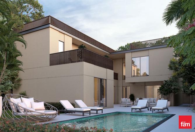 16019993 - الصورة الرئيسية للعقار