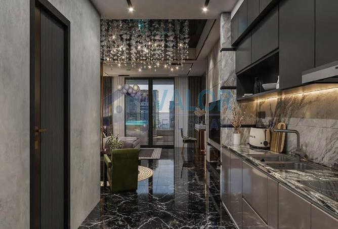 13818555 - صورة العقار 3